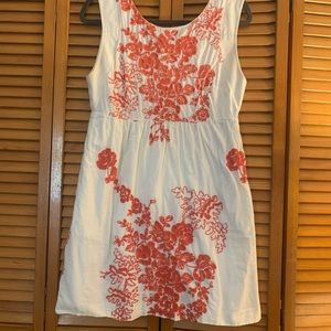 jcreew favorite dress